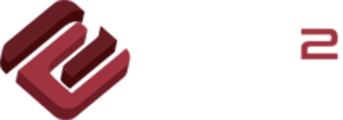 Area2 Engenharia