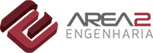 Area2 Engenharia